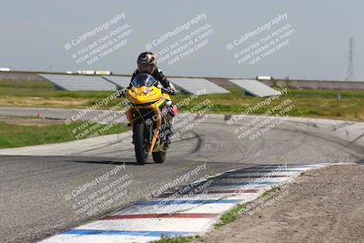 media/Mar-22-2024-CRA (Fri) [[bb9f5c8ff7]]/Racer 2/1pm (Wheelie Bump)/